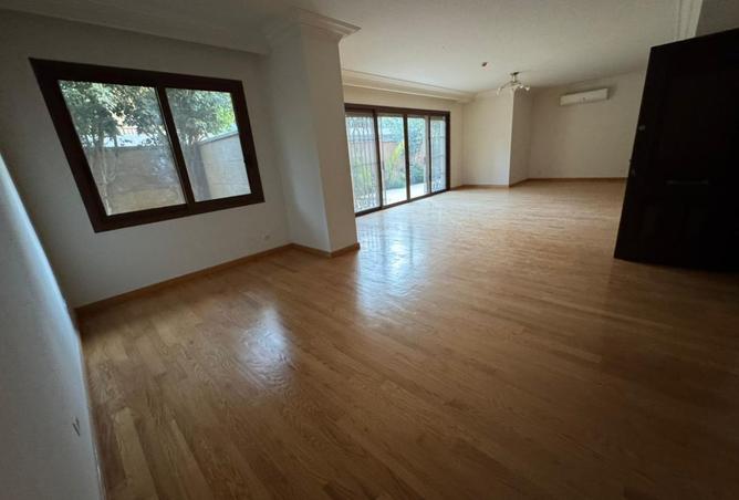 8416609 - الصورة الرئيسية للعقار