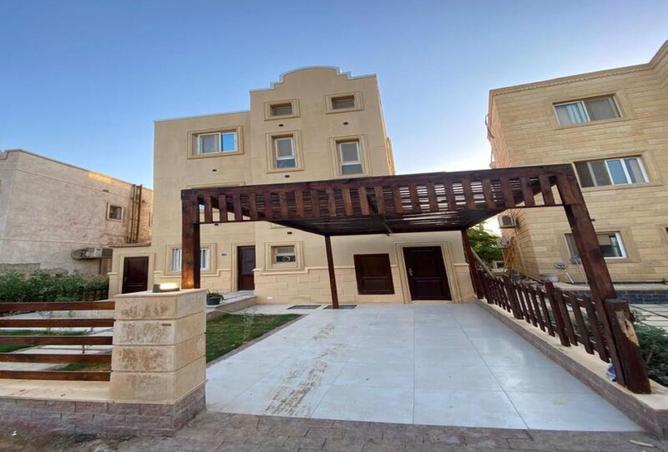 8199550 - صورة العقار 3