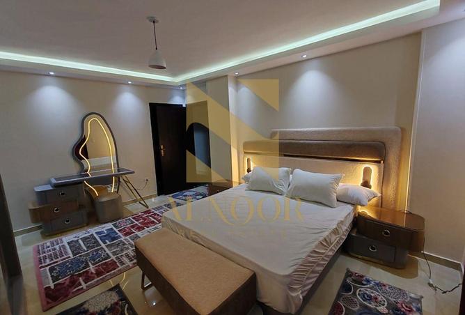 8032876 - صورة العقار 3