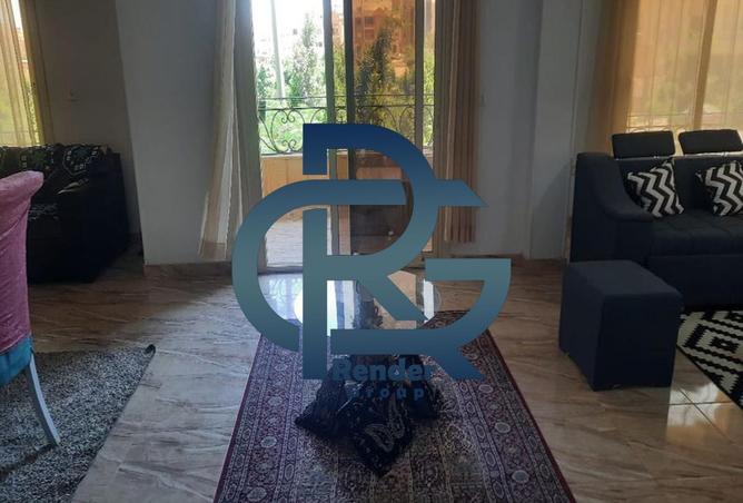 8236209 - Property Image 2