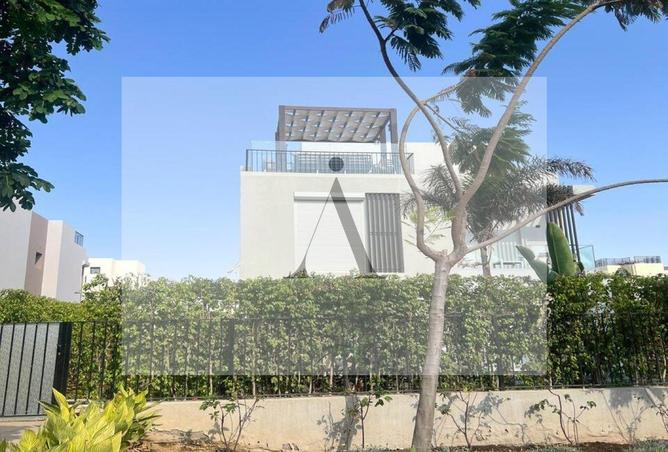 8187196 - Property Image 2