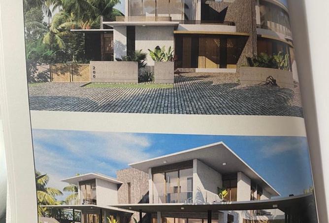 8150014 - Property Main Image