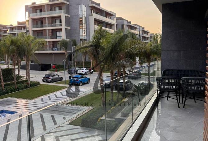 8236156 - صورة العقار 2