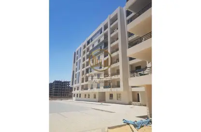 شقة - 3 غرف نوم - 3 حمامات للبيع في الموندو - كمبوندات العاصمة الإدارية الجديدة - العاصمة الإدارية الجديدة - القاهرة