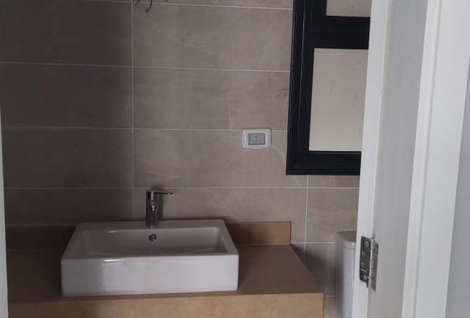 8520913 - Property Image 2