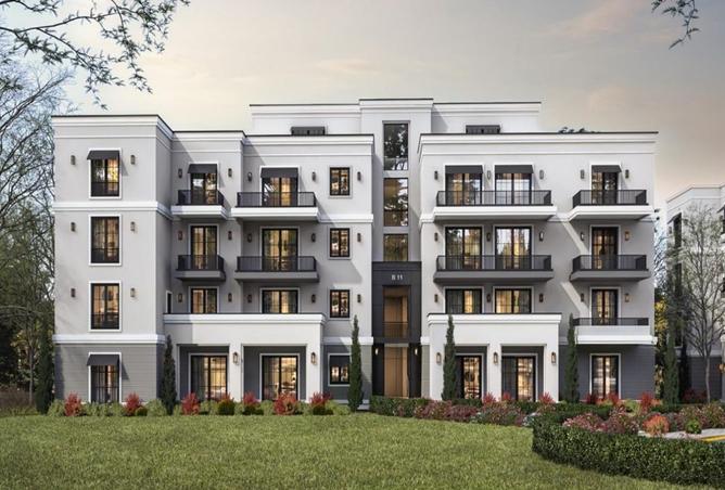 8269617 - صورة العقار 3