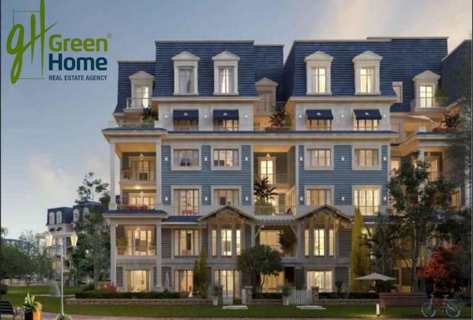 7883295 - الصورة الرئيسية للعقار