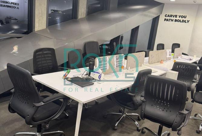 8542264 - Property Main Image