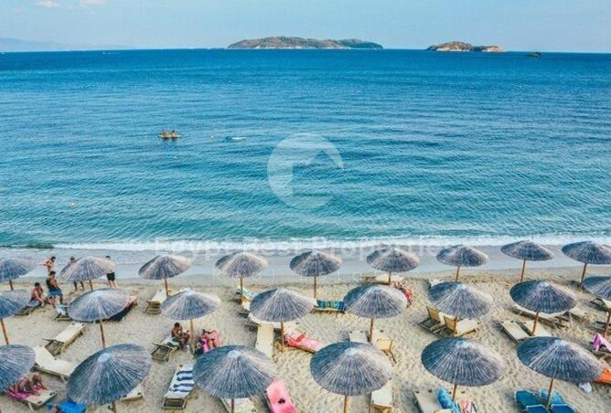 7925285 - الصورة الرئيسية للعقار