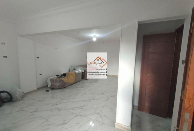 8376107 - الصورة الرئيسية للعقار