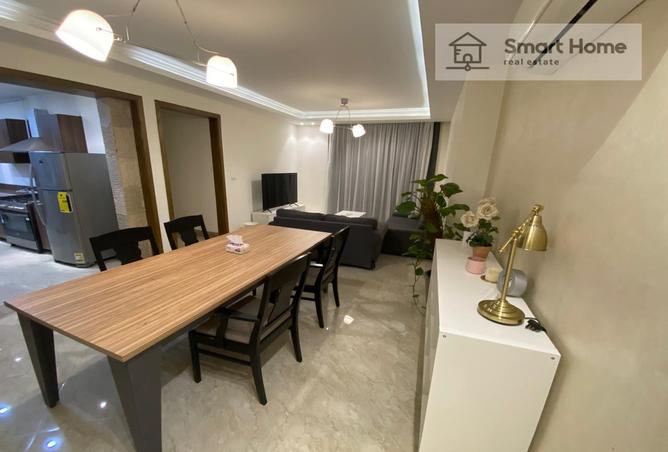 8425056 - Property Image 2