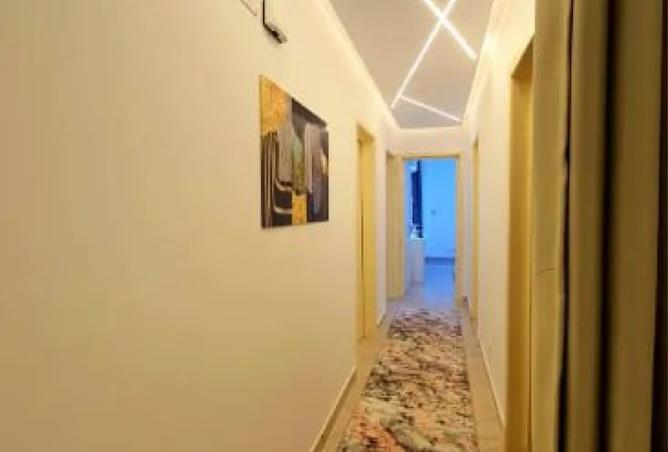 8270923 - صورة العقار 2