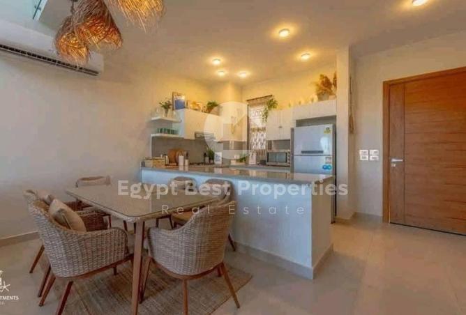 8506903 - صورة العقار 2