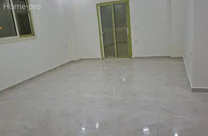 شقة - 3 غرف نوم - 3 حمامات للايجار في طريق غرب سوميد - غرب سوميد - مدينة 6 أكتوبر - الجيزة