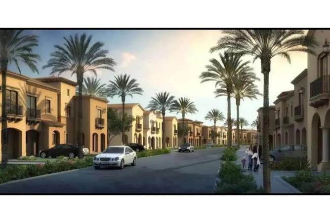 8004543 - صورة العقار 2