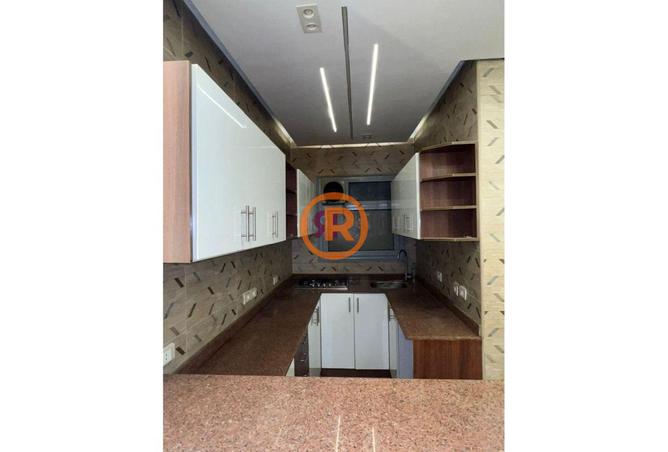 8044415 - Property Image 2