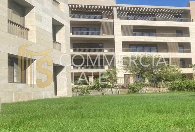 7952910 - صورة العقار 3