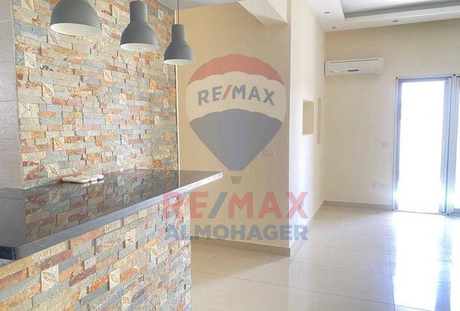 8301842 - صورة العقار 2