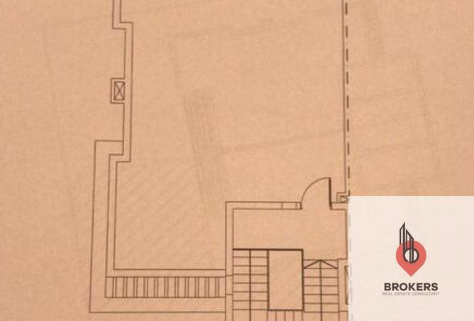 8078786 - Property Image 3