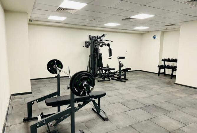 8458969 - صورة العقار 3