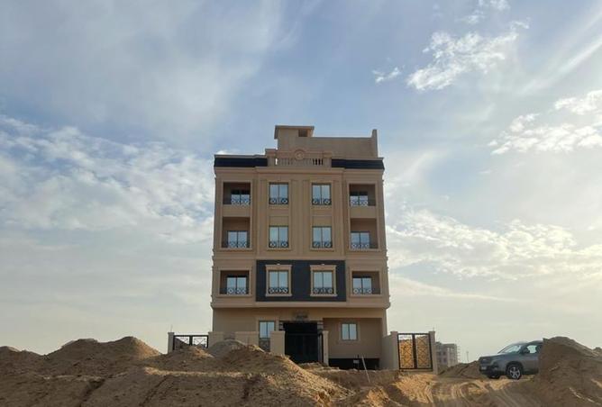 7925228 - الصورة الرئيسية للعقار
