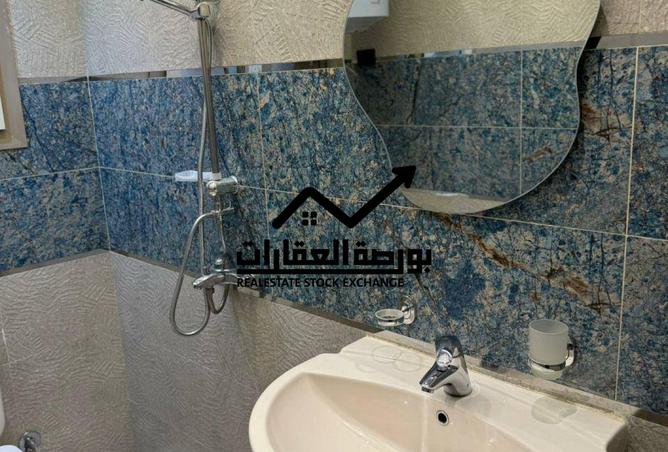 8129319 - صورة العقار 3