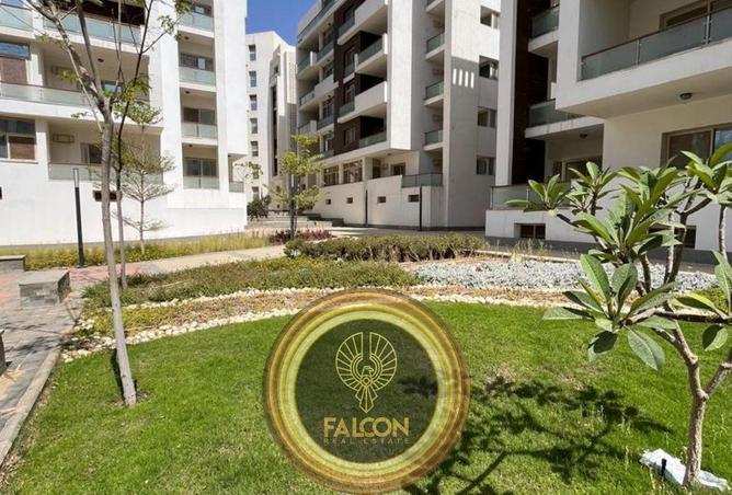 8460939 - Property Image 2