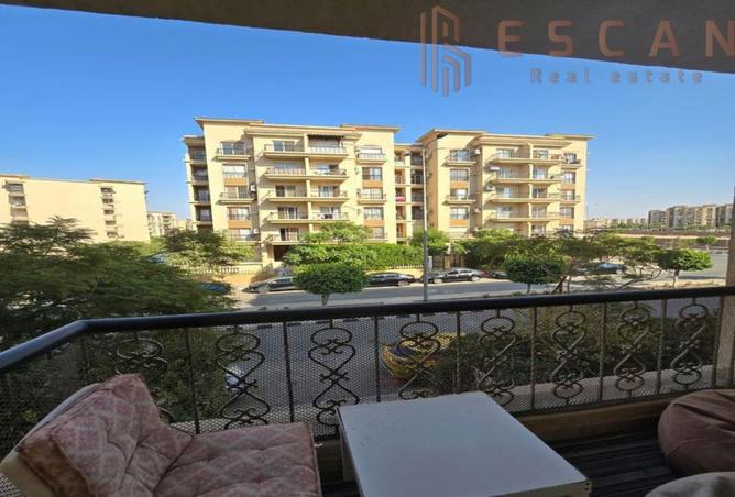 8207597 - صورة العقار 2