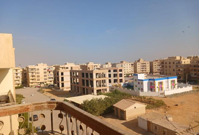7989773 - Property Image 3