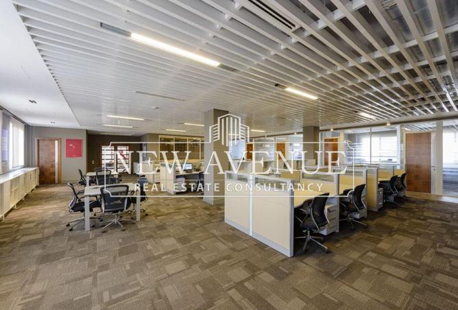 8121280 - صورة العقار 3