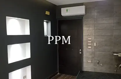 شقة - 2 غرف نوم - 1 حمام للايجار في كمبوند لاميرادا - كمبوندات التجمع الخامس - التجمع الخامس - مدينة القاهرة الجديدة - القاهرة شقة - 2 غرف نوم - 1 حمام للايجار في كمبوند لاميرادا - كمبوندات التجمع الخامس - التجمع الخامس - مدينة القاهرة الجديدة - القاهرة