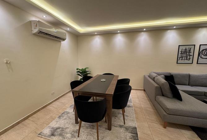 8256888 - Property Image 3