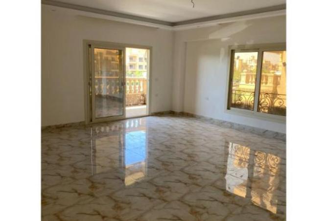 8219095 - صورة العقار 3