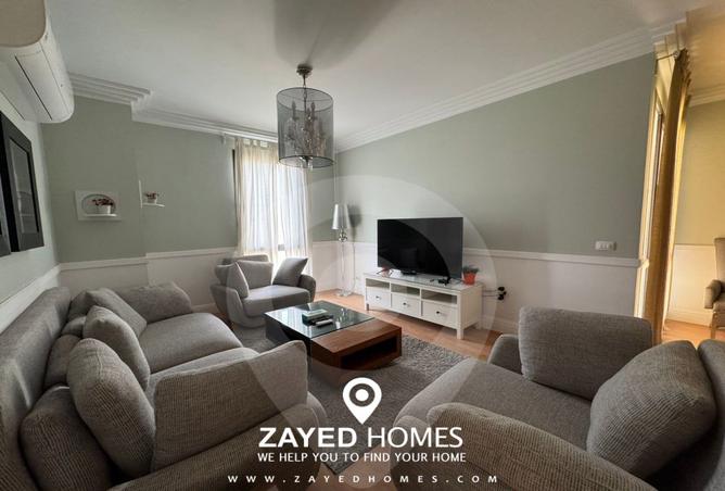 8527494 - Property Main Image