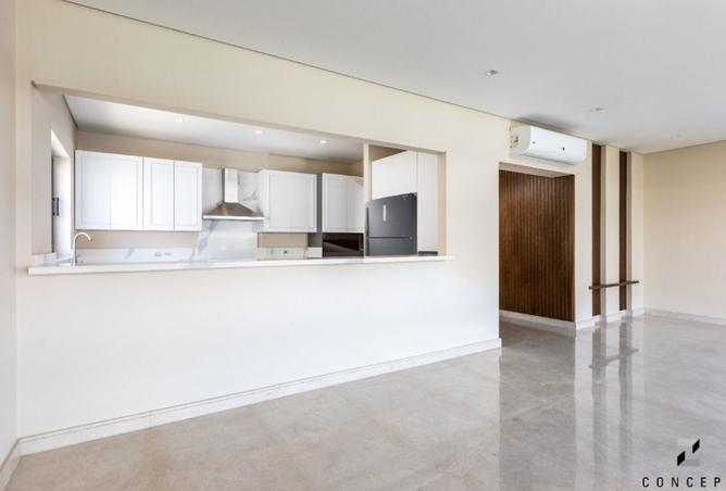 7888381 - Property Image 3