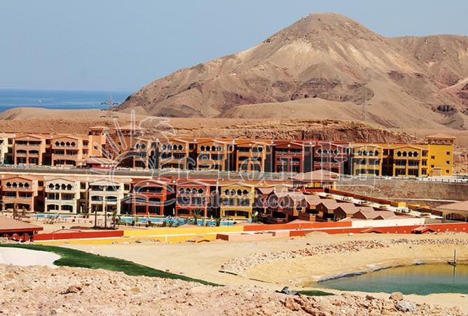 8451562 - صورة العقار 2