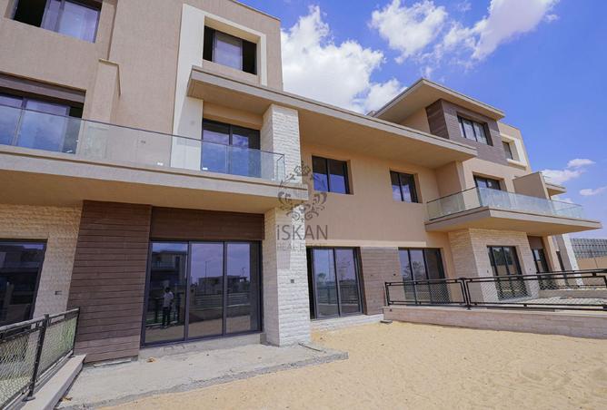 8197128 - Property Image 3