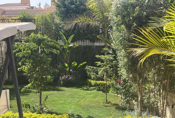 8338037 - Property Main Image