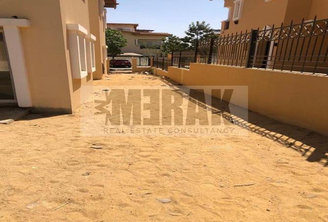 8265503 - صورة العقار 2