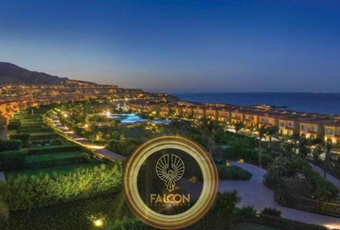 8309438 - الصورة الرئيسية للعقار