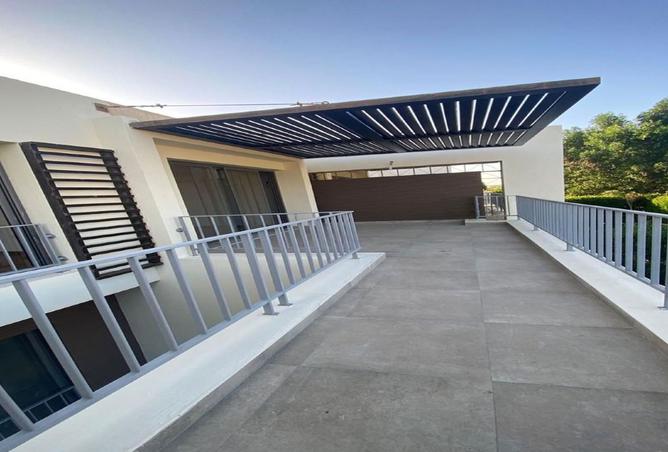 8431532 - Property Image 3