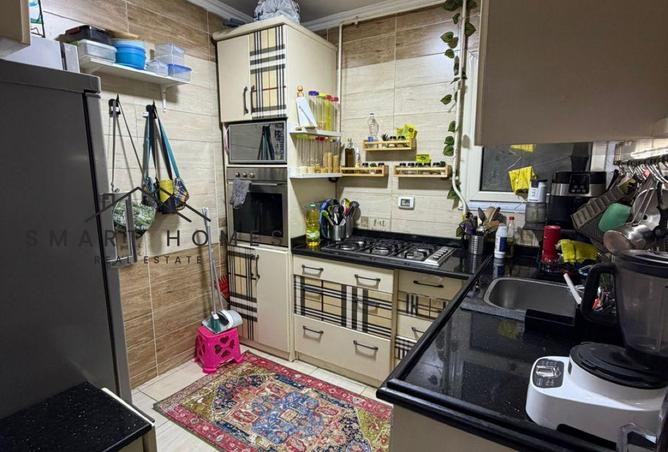 8398402 - صورة العقار 2