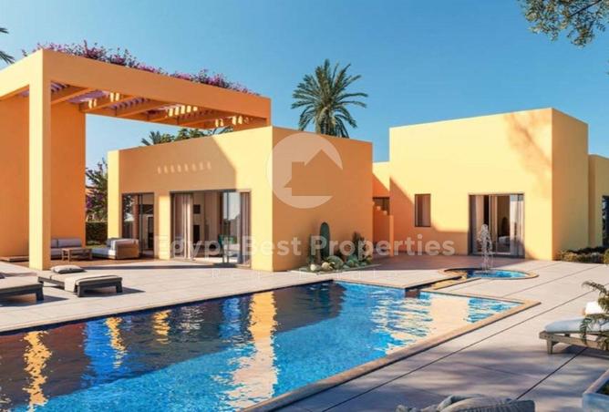 8092747 - الصورة الرئيسية للعقار