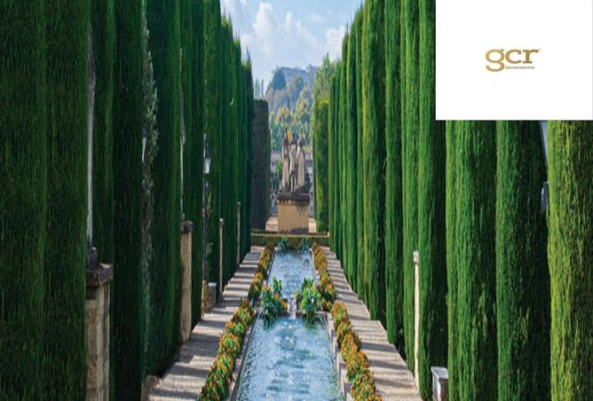 8354453 - Property Image 2