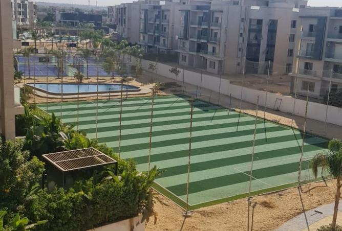 8186575 - Property Main Image