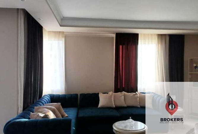 8343089 - Property Image 2