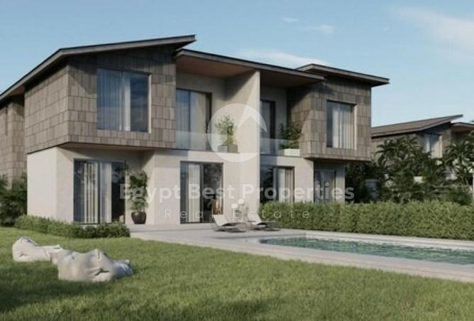 8561676 - Property Image 2