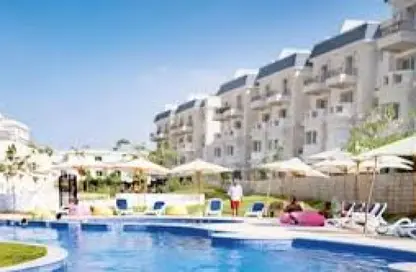 أي فيلا - 3 غرف نوم - 3 حمامات للبيع في ماونتن فيو أي سيتي أكتوبر - كمبوندات 6 أكتوبر - مدينة 6 أكتوبر - الجيزة أي فيلا - 3 غرف نوم - 3 حمامات للبيع في ماونتن فيو أي سيتي أكتوبر - كمبوندات 6 أكتوبر - مدينة 6 أكتوبر - الجيزة