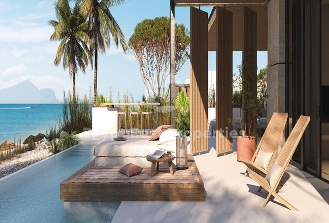 8007291 - صورة العقار 3