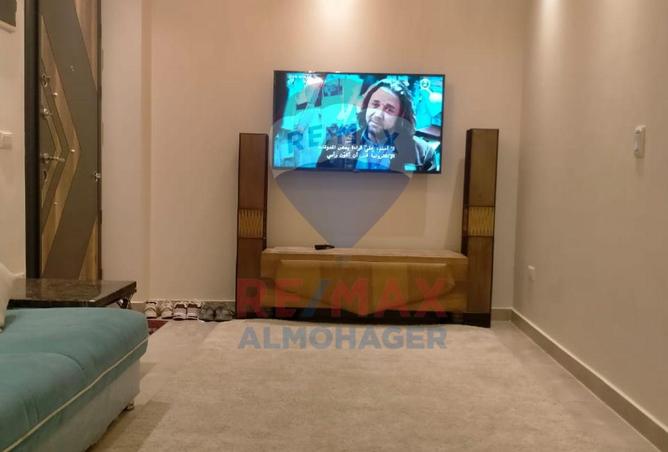 8296952 - الصورة الرئيسية للعقار